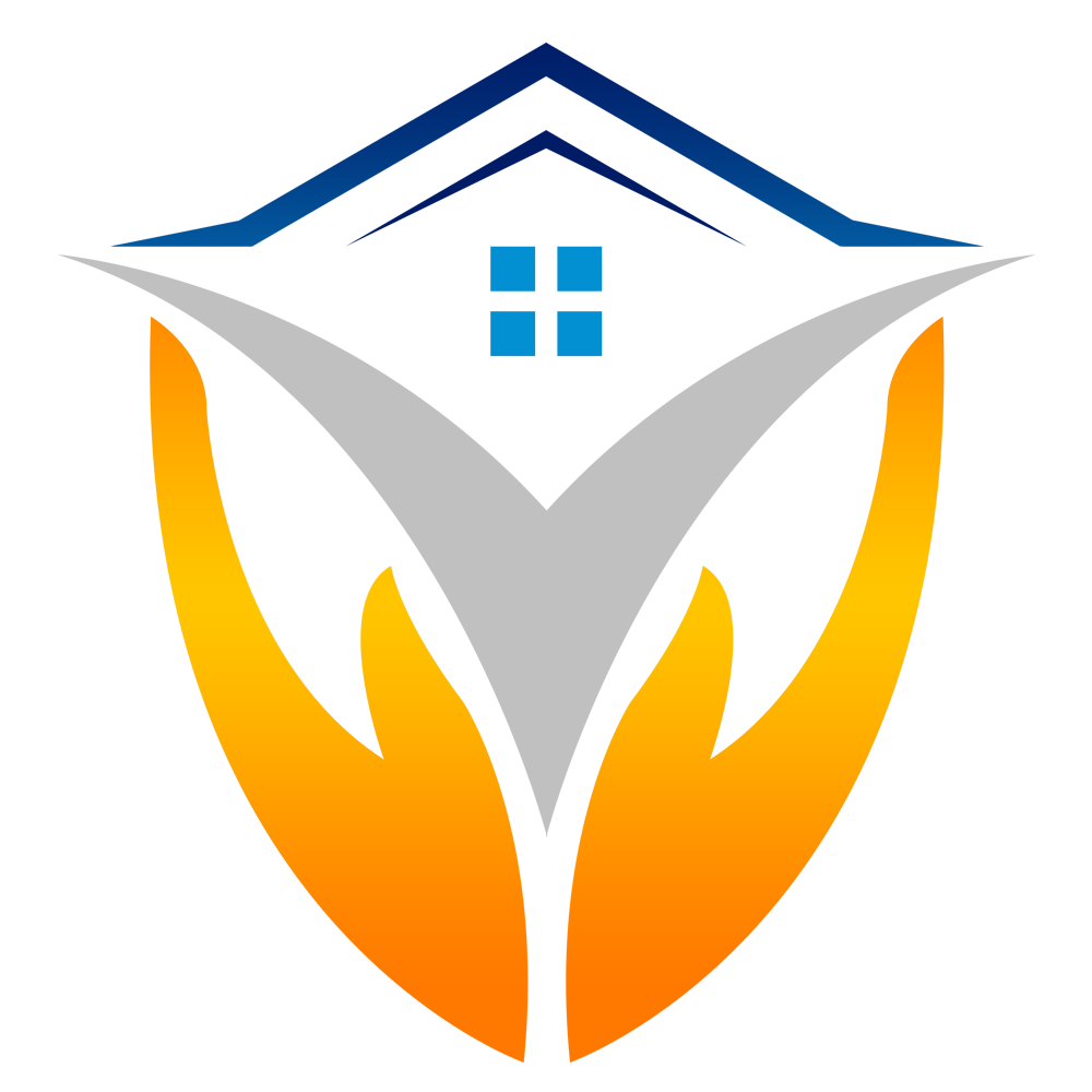 لوگوی بیمه شم